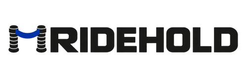 RideHold